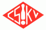 CSKV-Cuxhaven