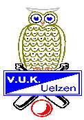 Eule