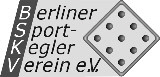 Berliner SKV