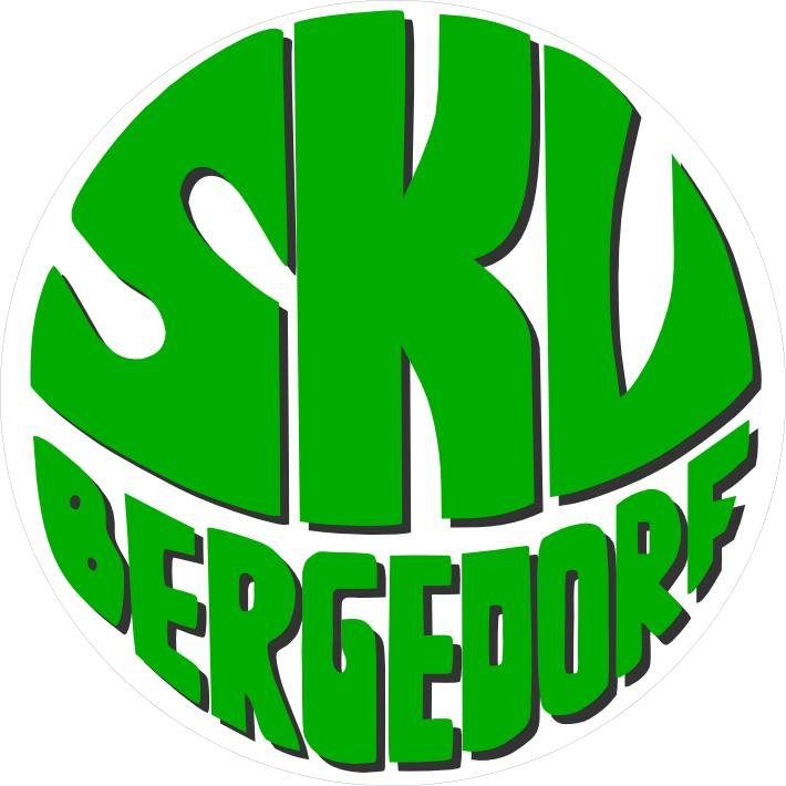 SKV_Logo_710x710