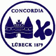concordia Lbeck