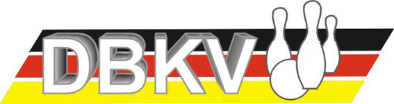 logo_dbkv